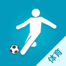 国家德比回顾：皇马战胜巴萨精彩瞬间